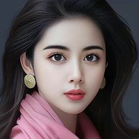 悠然顺心