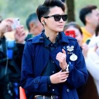 杭云飞飞