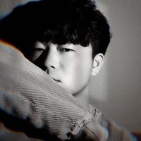 照相的小胡