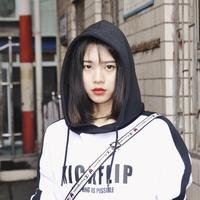 摄影师156437771552000