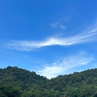 jianjiao