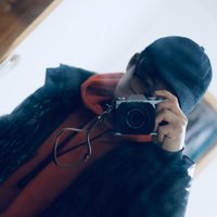Harper_Li