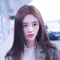 小屁墩