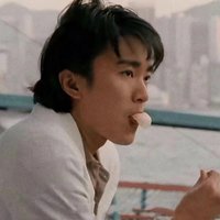 周星星丨