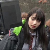 墜987