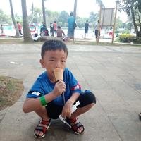 摄影师156440769315312