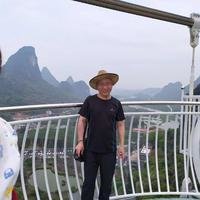 摄影师156440806183818