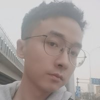 黑莲