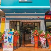 摄影师156446280605355