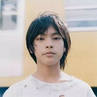 优弥-