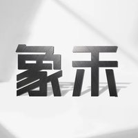 象禾摄影