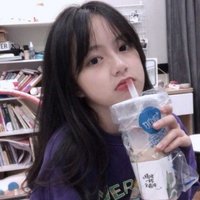 婷傲娇柚