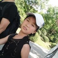摄影师156447918181283