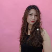 摄影师156448658258451