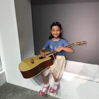GinaWang