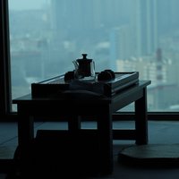 我也不知道的用户