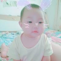 摄影师156454771376880