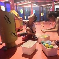 摄影师156456123782140