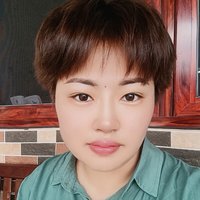 拍客wendy