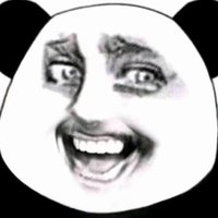 啊金是你