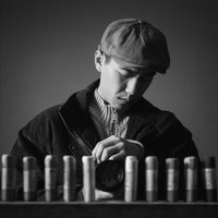 李程ART