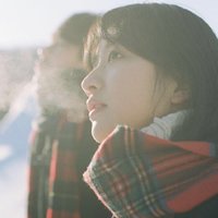 蔡九记