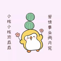 阝东大亦