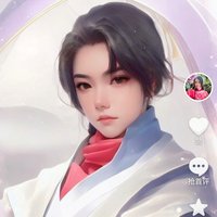 观妙