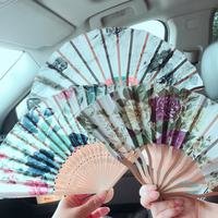 摄影师156465631151836