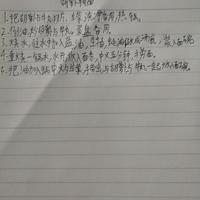 摄影师156466111753161