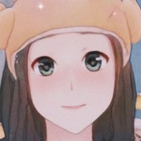 云瞐