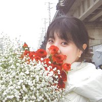 曼南