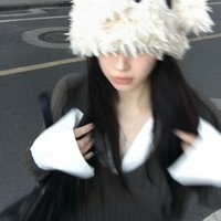 C847550