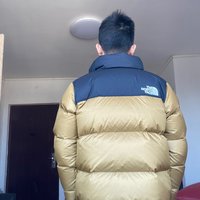 瑞雨潇潇