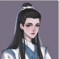 云客筱