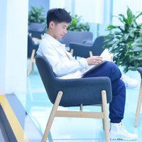海阳HAIYANG