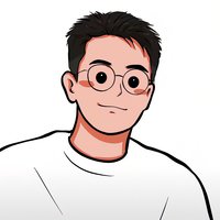 不会摄影的YcHo