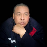 奇兵1