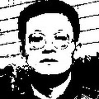 胡晓熙