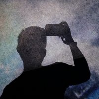 魔颜社D叔