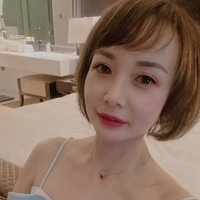 大小洁