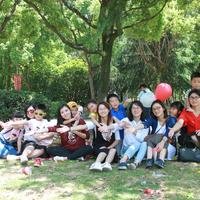 摄影师156480277194312