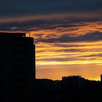 杨建辉辉
