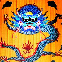 培生