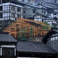 漆瑞钧