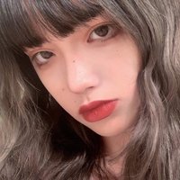 雯雯wen_wen