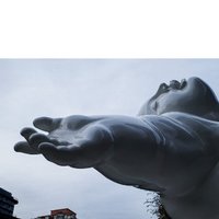 原-点