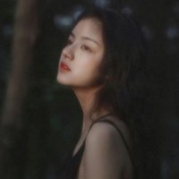 白_茶