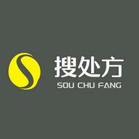 搜处方
