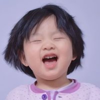 小藤